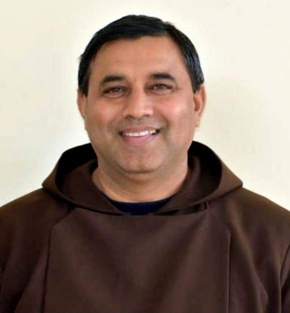 Albert Sylvester Gonsalves.jpg